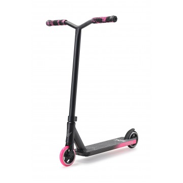 Trick Scooter Blunt One S3 Complete-high quality stunt scooter