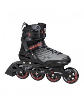 Tempish Wox Uni inline skates Size 43