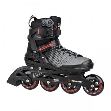 Tempish Wox Uni inline skates Size 44