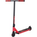Stunt Scooter Story Diablo