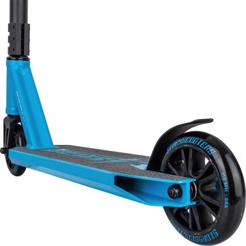 Lightweight Stunt Scooter Story Beast-With great price!