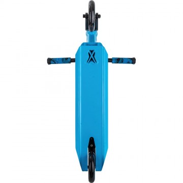 Lightweight Stunt Scooter Story Beast-With great price!