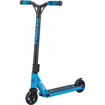 Lightweight Stunt Scooter Story Beast-With great price!