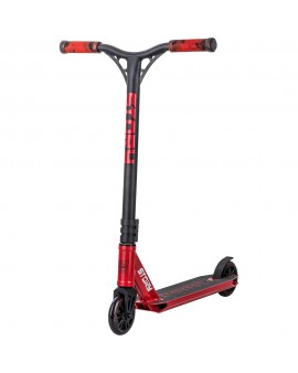 Lightweight Stunt Scooter Story Beast