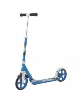 Gyerek Roller Razor A5 Lux Scooter Blue