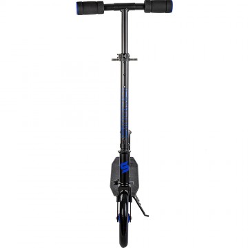 Foldable Urban Scooter Story Lux Commuter-different colors in stock!