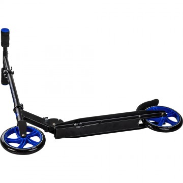 Foldable Urban Scooter Story Lux Commuter-different colors in stock!