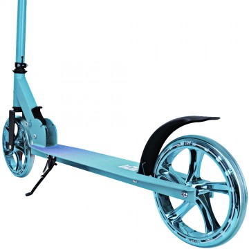 Foldable Urban Scooter Story Lux Commuter-different colors in stock!