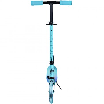 Foldable Urban Scooter Story Lux Commuter-different colors in stock!