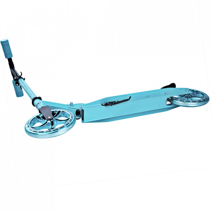 Foldable Urban Scooter Story Lux Commuter-different colors in stock!