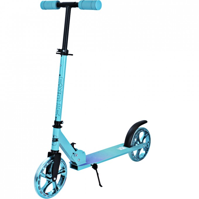 Foldable Urban Scooter Story Lux Commuter-different colors in stock!