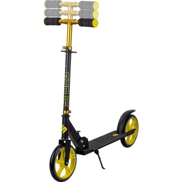 Foldable Urban Scooter Story Lux Commuter-different colors in stock!