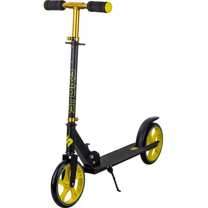 Foldable Urban Scooter Story Lux Commuter-different colors in stock!