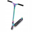 Freestyle Roller Raven Evolution Master