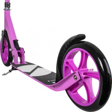 Foldable Commuter Scooter Story Urban GO! - With great price!