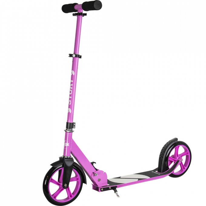 Foldable Commuter Scooter Story Urban GO! - With great price!