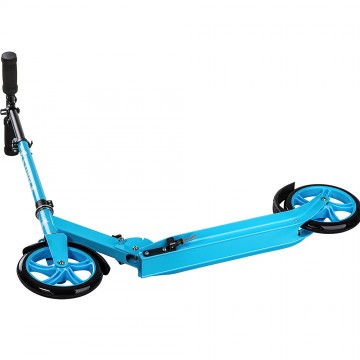 Foldable Commuter Scooter Story Urban GO! - With great price!