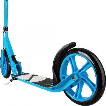 Foldable Commuter Scooter Story Urban GO! - With great price!