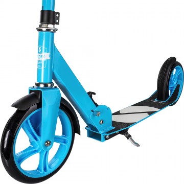Foldable Commuter Scooter Story Urban GO! - With great price!