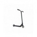 Freestyle Roller ETHIC ERAWAN V2 S