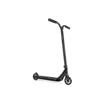 Freestyle Roller ETHIC ERAWAN V2 S