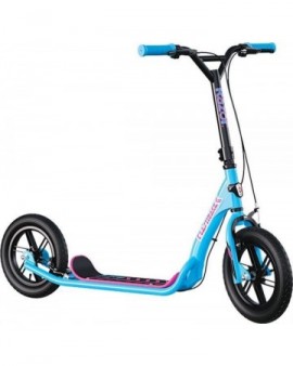 Gyerek Roller, Razor Flashback Blue