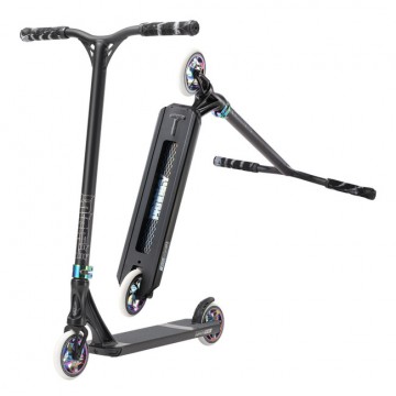 Pro stunt scooter Blunt Complete S9 Prodigy-high quality stunt scooter