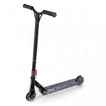 Stunt scooter Raven Evolution Lexer 100mm-different colors In Stock!