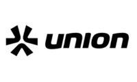 logo-manu
