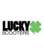 Lucky Scooters