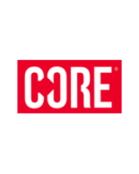CORE Action Sports