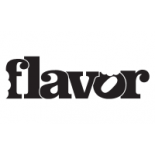 Flavor