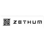 Zethum Scooters