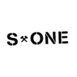 S-ONE