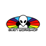 Alien Workshop